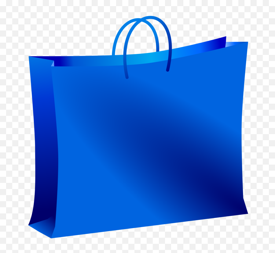 Shopping Bag Png Cartoon - Shopping Bags Clip Art,Grocery Bag Png