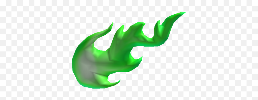 Green Flaming Eye - Roblox Flaming Eye Png,Green Eye Logo