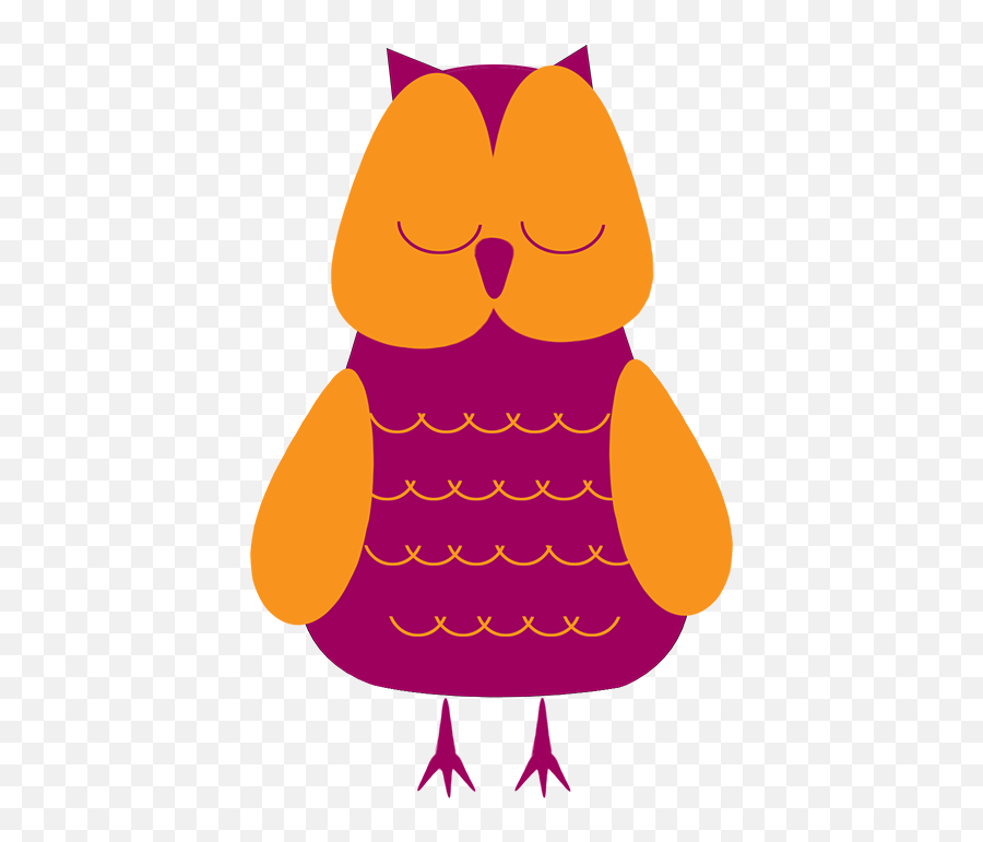 Owl Clip Art - Clip Art Png,Owl Clipart Png