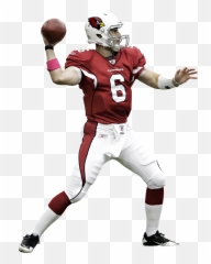 Download American Football Png Image - Throwing