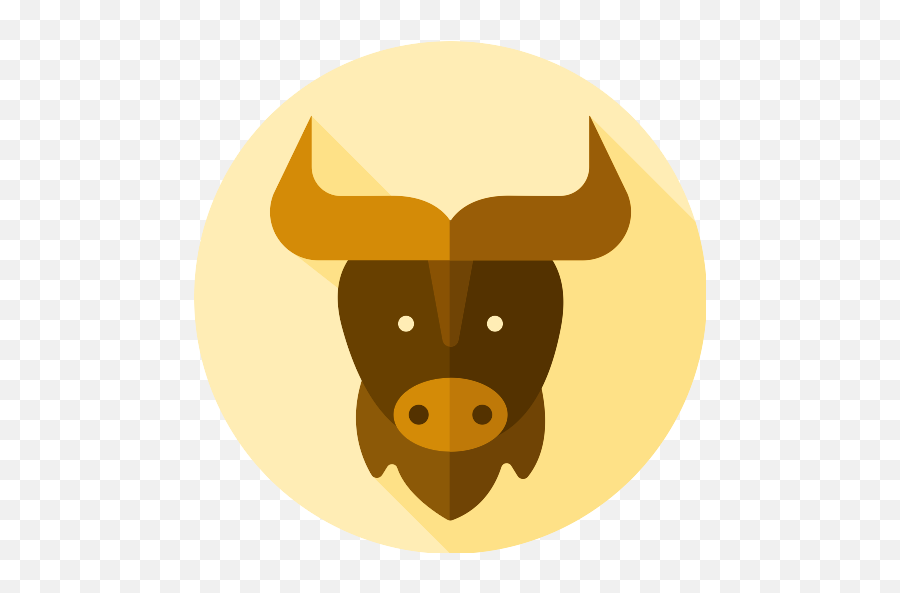 Buffalo Png Icon - American Bison,Buffalo Png