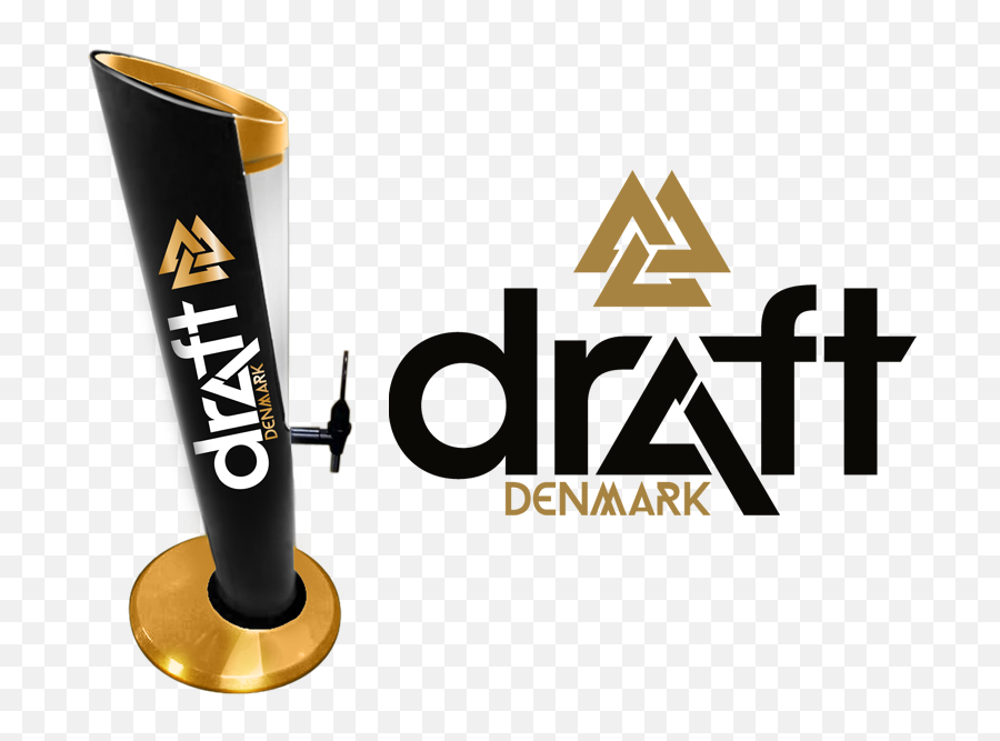 Our Business - Draft Beer Brand Singapore Png,Draft Beer Png