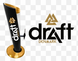 Our Business - Draft Beer Brand Singapore Png,Draft Beer Png