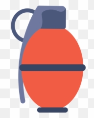 Transparent Png Svg Vector File - Limpopo