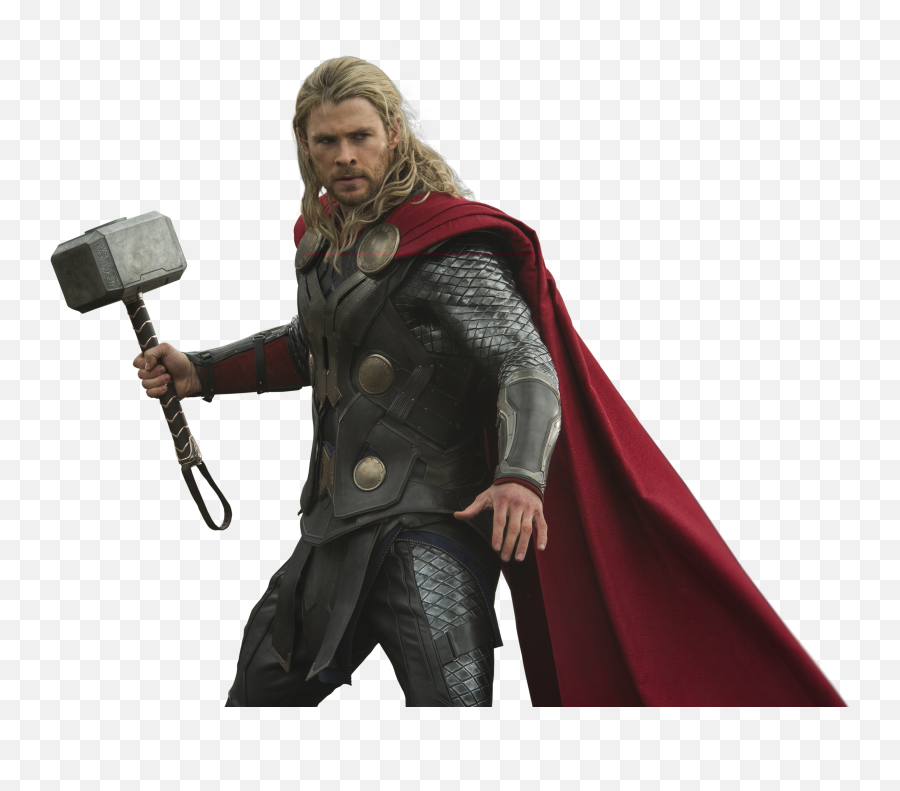 Avengers Endgame Memes Thor - Thor Png Transparent,Chris Hemsworth Png