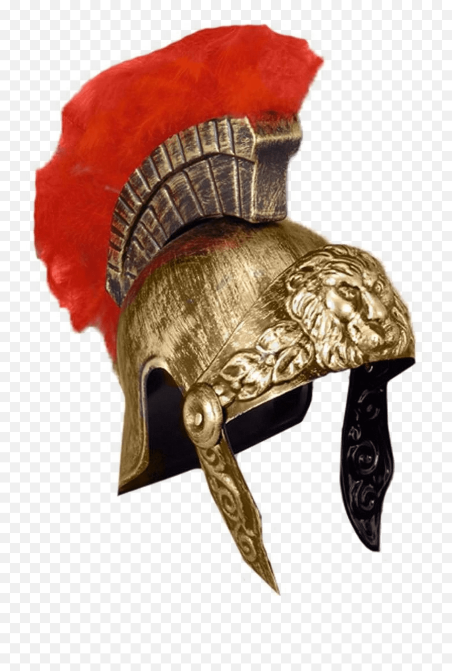 Roman Soldier Helmet - Ancient Rome Gladiator Helmets Png,Roman Helmet Png