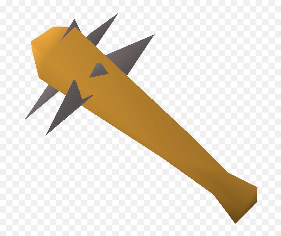 Maple Blackjacko - Osrs Wiki Origami Png,O Png