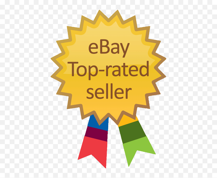 Music Awards Now Selling Style Record Group - Ebay Top Rated Seller Png,Best Seller Png