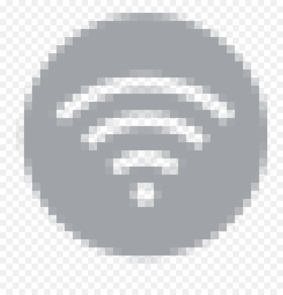 Wifi - Icon Daylesford Accommodation Hepburn Springs Google Small Icon Png,Wifi Symbol Transparent