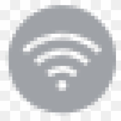 Wifi - icon Daylesford Accommodation Hepburn Springs Google Small Icon Png