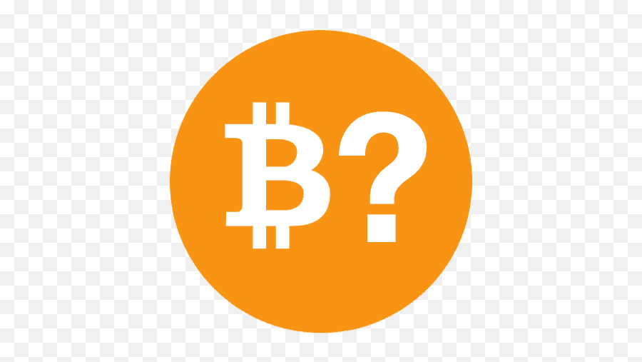 What Really Is Bitcoin U2014 Steemit - Foundry Logo Png,Bitcoin Png