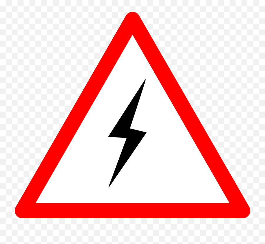 Best Electrocution Symbol Royalty-Free Images, Stock Photos & Pictures Shutterst