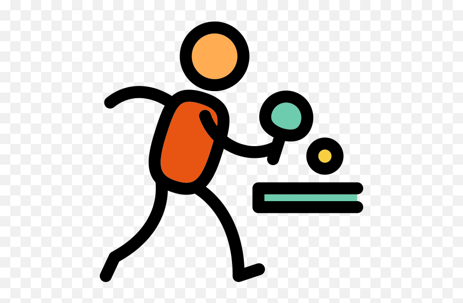 16 Png And Svg Ping Pong Icons For Free Download Uihere - Loch Lomond The Trossachs National Park,Ping Pong Png