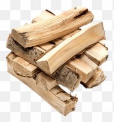 Log Section Transparent Png - Firewood Png,Log Png