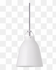 Caravaggio Pendant P1 Light Years - png