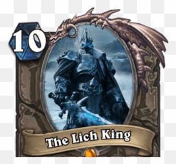 Dank It Is Wednesday My Dudes Frog Png - Lich King