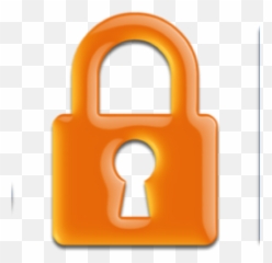 Cropped - Solid Png,Gl Logo