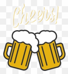 Happy Hour Specials Santa Rosa - Ain T Nothing That Beer Can Fix png