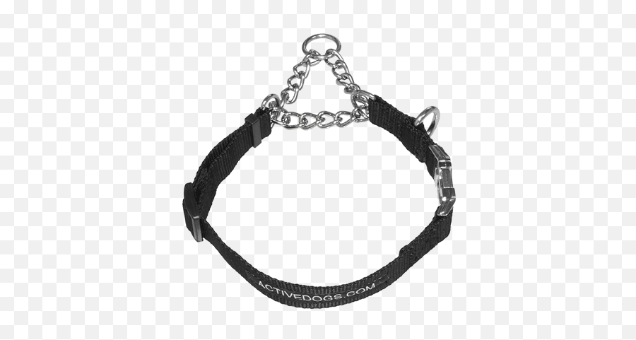 Adjustable Martingale Training Choke - Dog Collars For Training Png,Dog Collar Png Adjustable Martingale Training Choke - Dog Collars For Training Png,Dog Collar Png