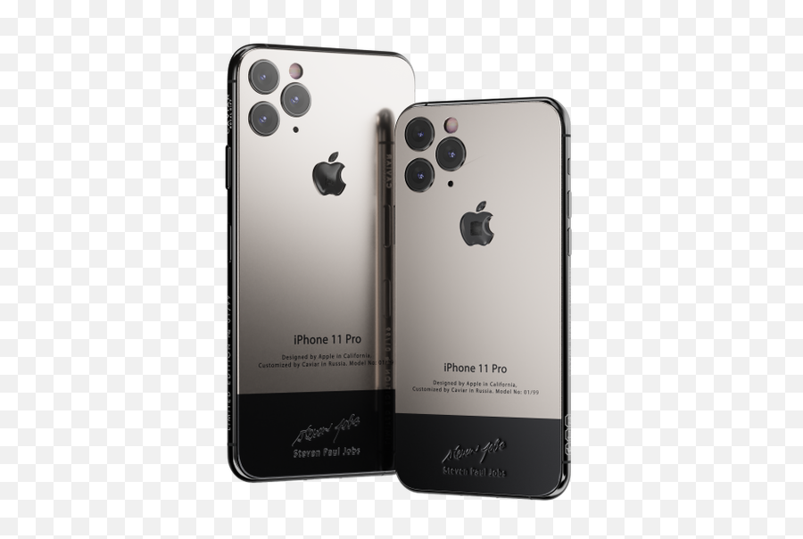 Iphone 11 Pro Superior Jobs - Iphone 11 With Steve Jobs Shirt Png,Steve Jobs Png