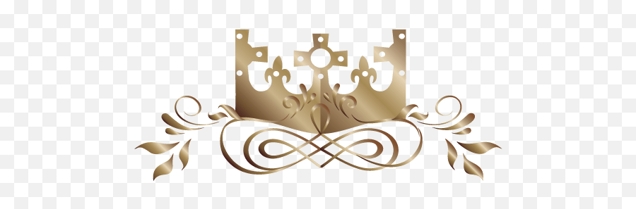 Online Royalty King Crown Logo Design - Free Logo Maker Tiara Png,King Crown Transparent