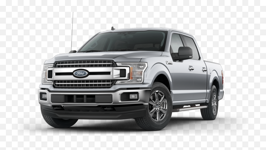Tehrani Motor Co - 2020 F150 Lariat Chrome Package Png,Vehicle Png