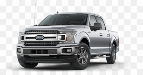 Tehrani Motor Co - 2020 F150 Lariat Chrome Package Png,Vehicle Png