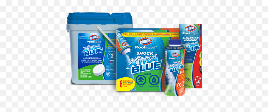 Clorox - Household Cleaning Supply Png,Clorox Png