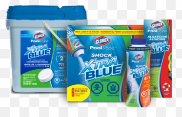 Clorox - Household Cleaning Supply Png,Clorox Png