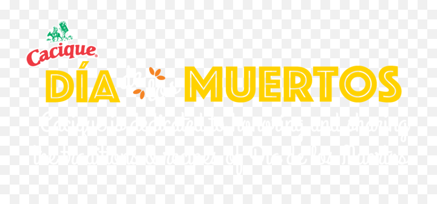 Dia De Los Muertos Recipes - Language Png,Dia De Los Muertos Png