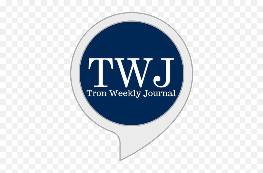 Amazoncom Tron News - Vertical Png,Tron Png