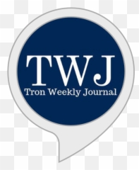 Amazoncom Tron News - Vertical Png,Tron Png