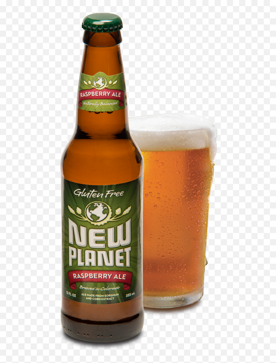 Gluten - Free Stuffing New Planet Beer Gluten Free And Png,Stuffing Png