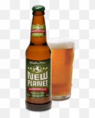 Gluten - Free Stuffing New Planet Beer Gluten Free And Png,Stuffing Png