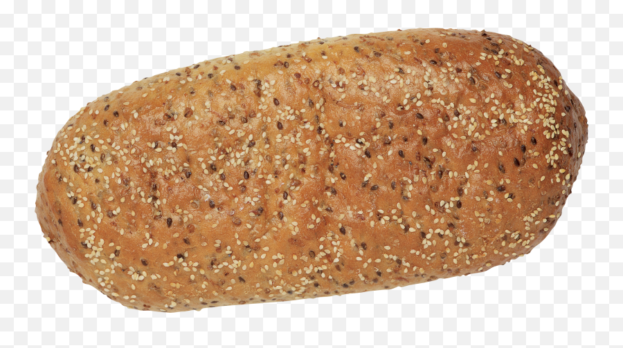 Bread High Quality Png - Multigrain Bread Png,Loaf Of Bread Png