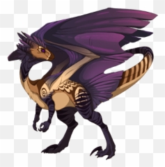 Vainglory Vs Nico Kotyc Ishram Takkar Gabriel - Sonic The Hedgehog Dragon png