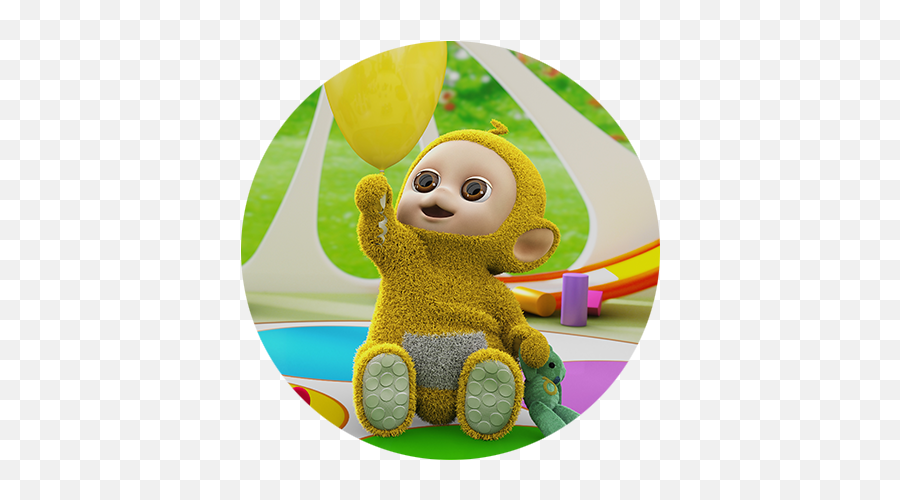 About Teletubbies - Teletubbies Umby Pumby Png,Teletubbies Png