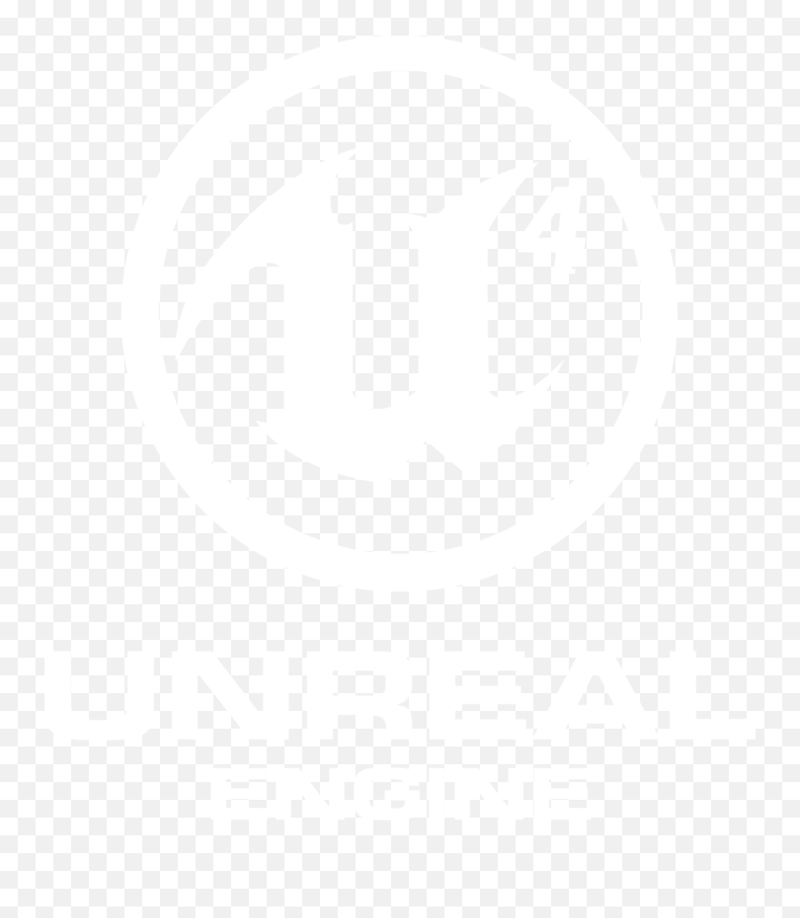 Com - Charing Cross Tube Station Png,Unreal Engine Logo