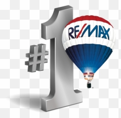 The Logo Png Remax Balloon