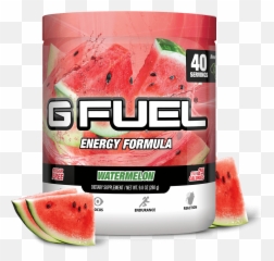 Watermelon Gfuel - png