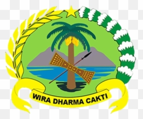 Logo Korem 133 Nwb - Logo Korem 133 Png,Nani Png