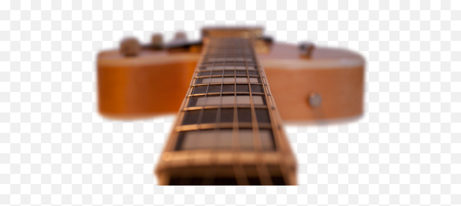 Dakota Guitars - Warped Acoustic Guitar Neck Png,Gibson Guitar Logo