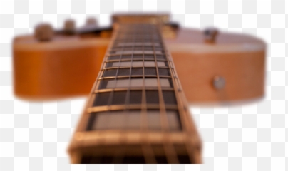 Dakota Guitars - Warped Acoustic Guitar Neck Png,Gibson Guitar Logo