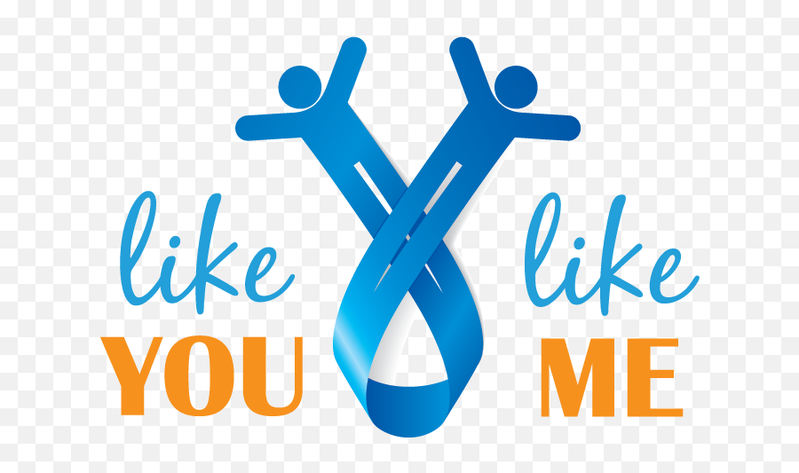 Like You Me - Well Behaved Women Seldom Make Png,Group Me Logo