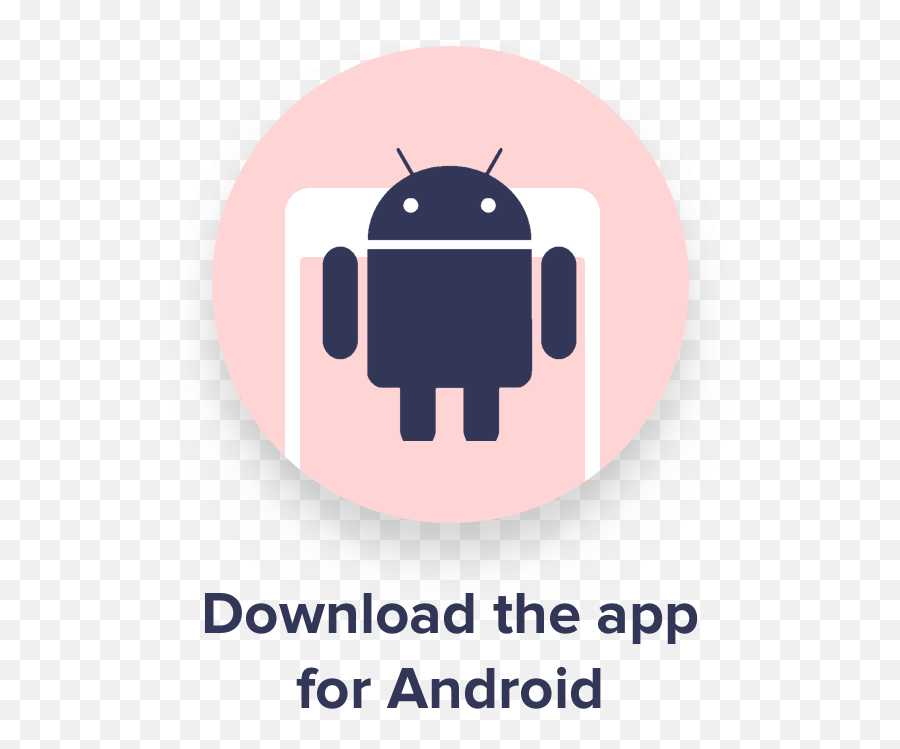 Fenty Beauty - Android Png,Fenty Beauty Logo