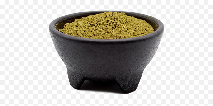 Enhance Life With Kratom From Pure Lifted - Kratom Png,White Powder Png