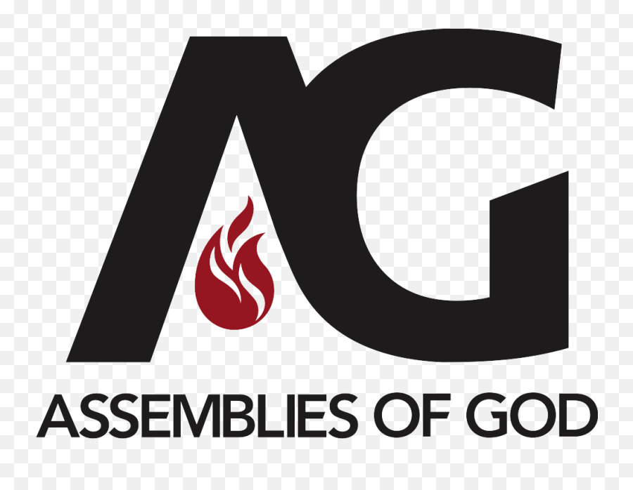Assemblies Of God Funeral Customs And - Transparent Assemblies Of God Logo Png,Assembly Of God Logo
