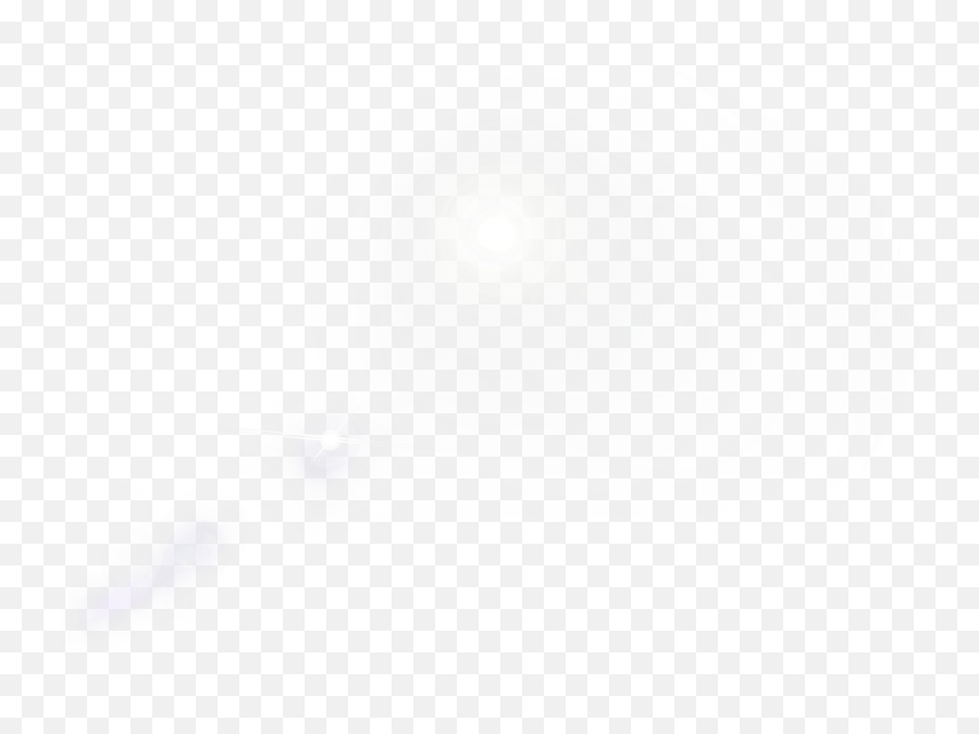 Flare Png - White Lins Flare Png,Light Flare Transparent Png