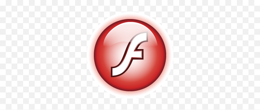 Adobe Flash 8 Vector Png Transparent - Adobe Flash Player Jpg,Flash Png