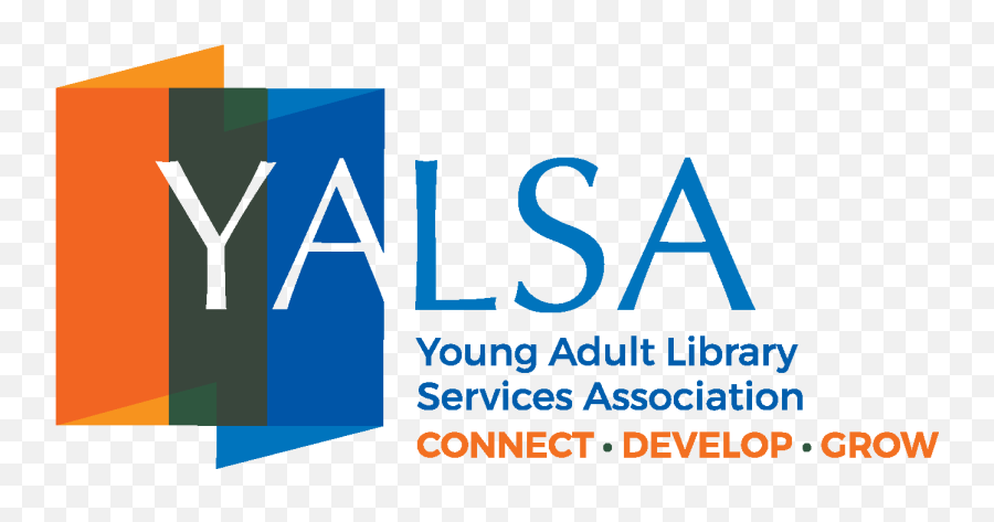 Young Adult Resources - Vertical Png,Webly Logo
